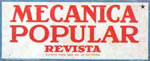 Mi Mecánica Popular Mi Mecánica Popular